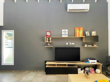 Venta Casa 5 ambientes en Canning, Fincas del Alba