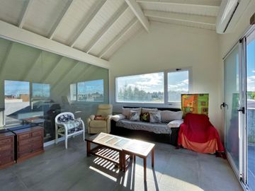 Venta Casa 5 ambientes en Canning, Fincas del Alba