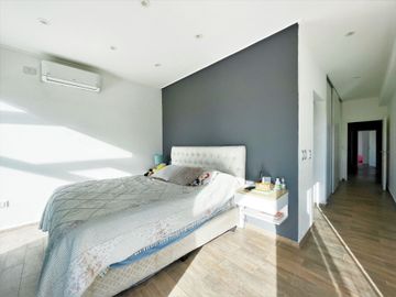 Venta Casa 5 ambientes en Canning, Fincas del Alba