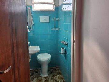 CASA VENTA 5 AMBIENTES RAMOS MEJIA SUR PILETA