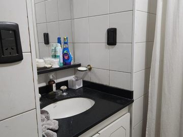 CASA VENTA 5 AMBIENTES RAMOS MEJIA SUR PILETA