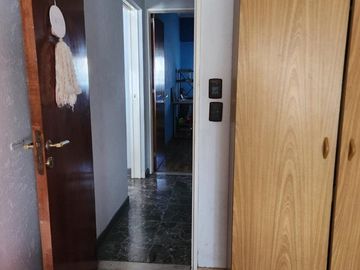 CASA VENTA 5 AMBIENTES RAMOS MEJIA SUR PILETA