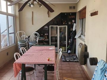 CASA VENTA 5 AMBIENTES RAMOS MEJIA SUR PILETA