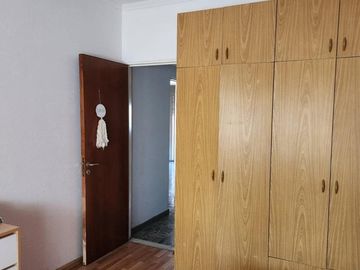 CASA VENTA 5 AMBIENTES RAMOS MEJIA SUR PILETA