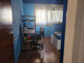 CASA VENTA 5 AMBIENTES RAMOS MEJIA SUR PILETA
