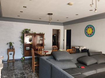 CASA VENTA 5 AMBIENTES RAMOS MEJIA SUR PILETA