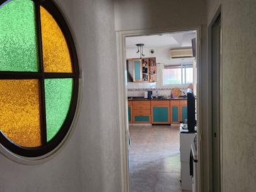 CASA VENTA 5 AMBIENTES RAMOS MEJIA SUR PILETA