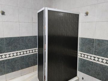 CASA VENTA 5 AMBIENTES RAMOS MEJIA SUR PILETA