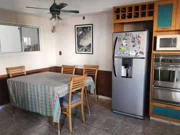 CASA VENTA 5 AMBIENTES RAMOS MEJIA SUR PILETA