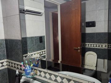 CASA VENTA 5 AMBIENTES RAMOS MEJIA SUR PILETA