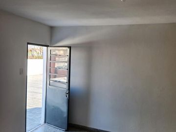 CASA VENTA 5 AMBIENTES RAMOS MEJIA SUR PILETA