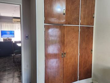 CASA VENTA 5 AMBIENTES RAMOS MEJIA SUR PILETA