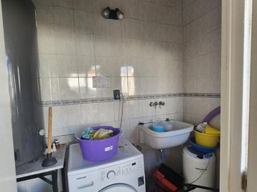 CASA VENTA 5 AMBIENTES RAMOS MEJIA SUR PILETA