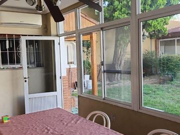 CASA VENTA 5 AMBIENTES RAMOS MEJIA SUR PILETA