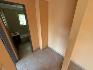 VENTA DEPTO 2 AMBIENTES EN MORON APTO CREDITO