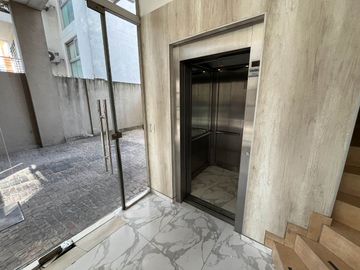 VENTA DEPTO 2 AMBIENTES EN MORON APTO CREDITO