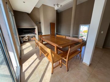 VENTA DEPTO 2 AMBIENTES EN MORON APTO CREDITO