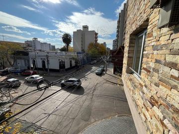 VENTA DEPTO 2 AMBIENTES EN MORON APTO CREDITO