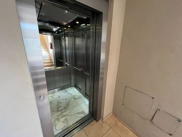 VENTA DEPTO 2 AMBIENTES EN MORON APTO CREDITO