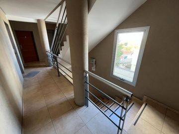 VENTA DEPTO 2 AMBIENTES EN MORON APTO CREDITO