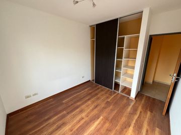 VENTA DEPTO 2 AMBIENTES EN MORON APTO CREDITO