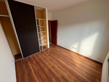 VENTA DEPTO 2 AMBIENTES EN MORON APTO CREDITO