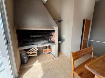 VENTA DEPTO 2 AMBIENTES EN MORON APTO CREDITO