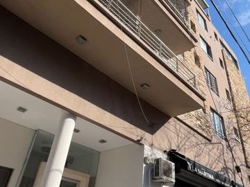 VENTA DEPTO 2 AMBIENTES EN MORON APTO CREDITO