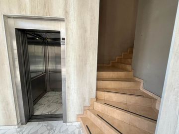 VENTA DEPTO 2 AMBIENTES EN MORON APTO CREDITO