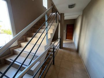 VENTA DEPTO 2 AMBIENTES EN MORON APTO CREDITO