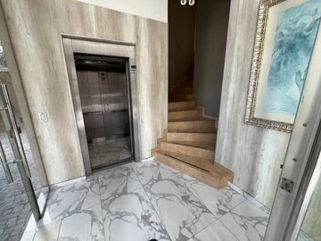 VENTA DEPTO 2 AMBIENTES EN MORON APTO CREDITO