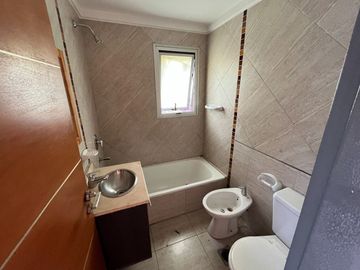 VENTA DEPTO 2 AMBIENTES EN MORON APTO CREDITO