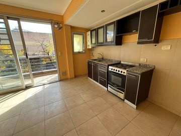VENTA DEPTO 2 AMBIENTES EN MORON APTO CREDITO