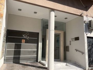 VENTA DEPTO 2 AMBIENTES EN MORON APTO CREDITO