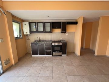 VENTA DEPTO 2 AMBIENTES EN MORON APTO CREDITO