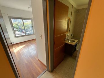 VENTA DEPTO 2 AMBIENTES EN MORON APTO CREDITO