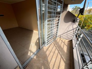 VENTA DEPTO 2 AMBIENTES EN MORON APTO CREDITO