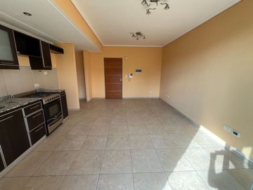 VENTA DEPTO 2 AMBIENTES EN MORON APTO CREDITO