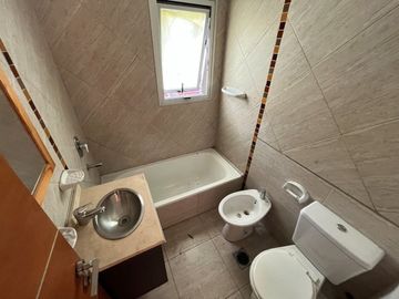 VENTA DEPTO 2 AMBIENTES EN MORON APTO CREDITO