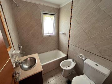 VENTA DEPTO 2 AMBIENTES EN MORON APTO CREDITO