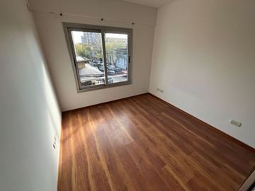 VENTA DEPTO 2 AMBIENTES EN MORON APTO CREDITO