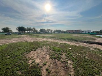 VENTA LOTE CENTRAL TERRAVISTA  FONDO LAGUNA G ROD
