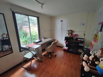Venta Casa 6D/2B - La Cisterna
