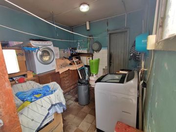 Venta Casa 6D/2B - La Cisterna