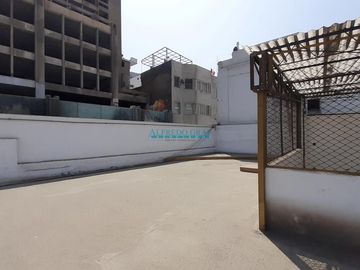Edificios Venta JR. Cailloma - LIMA CERCADO