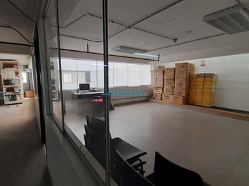 Edificios Venta JR. Cailloma - LIMA CERCADO