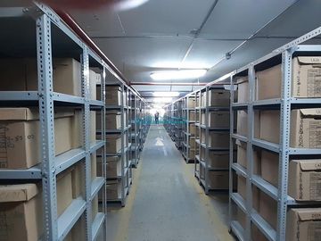 Edificios Venta JR. Cailloma - LIMA CERCADO