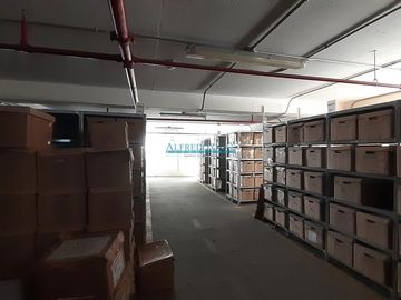 Edificios Venta JR. Cailloma - LIMA CERCADO
