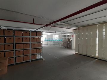 Edificios Venta JR. Cailloma - LIMA CERCADO