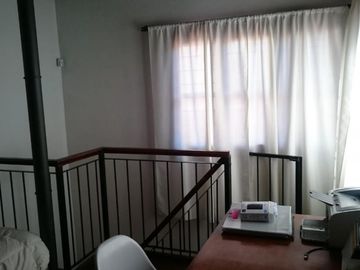 OPORTUNIDAD!! HERMOSO CHALET DE 650m2 LOTE DE 10X65 EN ITUZAINGÃ NORTE PARQUIZADO CON 3 COCHERAS Y QUINCHO
